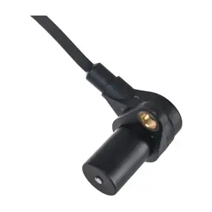 Z04764 ZentParts