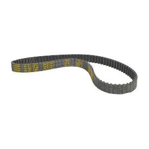 Z23377 ZentParts