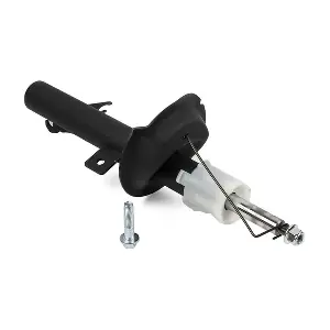 Z00418 ZentParts