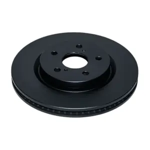 Z06551 ZentParts