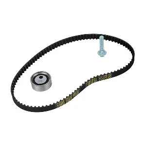 Z37405 ZentParts