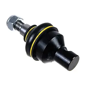 Z37193 ZentParts