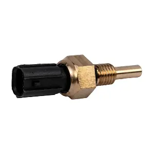 Z05377 ZentParts