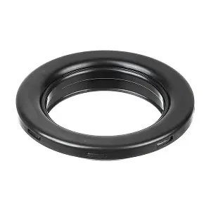Z12126 ZentParts