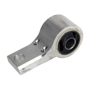 Z25592 ZentParts