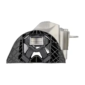 Z13545 ZentParts