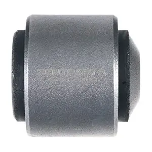 Z25921 ZentParts