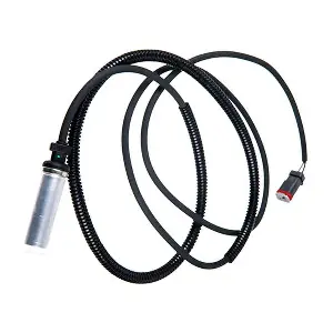 Z03366 ZentParts