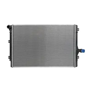Z20090 ZentParts