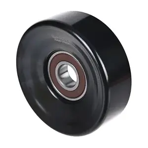 Z24257 ZentParts