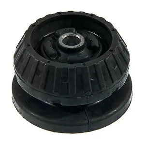Z12040 ZentParts