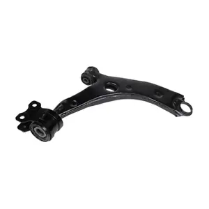 Z24516 ZentParts