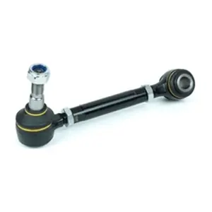 Z24407 ZentParts