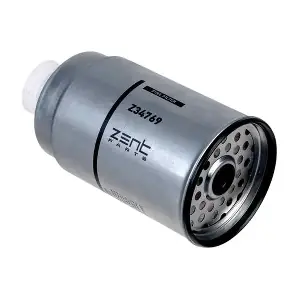 Z34769 ZentParts
