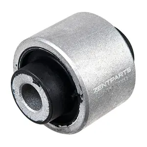 Z25690 ZentParts