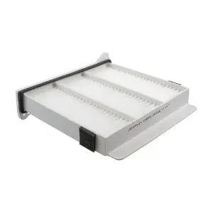 Z34003 ZentParts
