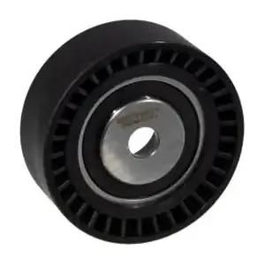 Z23640 ZentParts