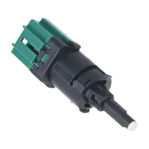 Z05145 ZentParts
