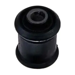 Z25967 ZentParts