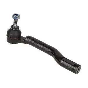 Z11119 ZentParts