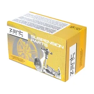 Z02362 ZentParts