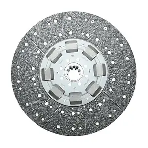 Z41011 ZentParts