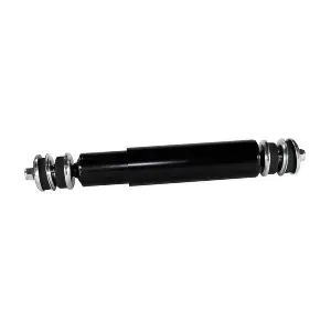 Z01085 ZentParts