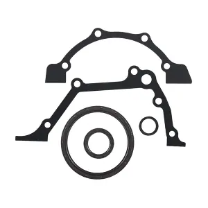 Z09203 ZentParts