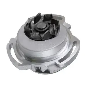 Z14643 ZentParts