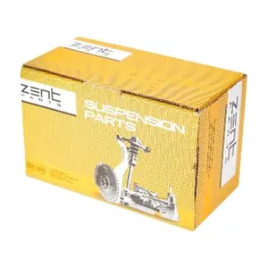 Z02334 ZentParts