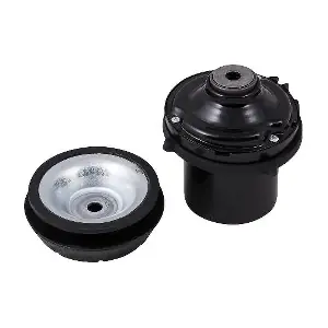 Z12203 ZentParts