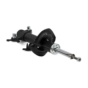 Z00690 ZentParts