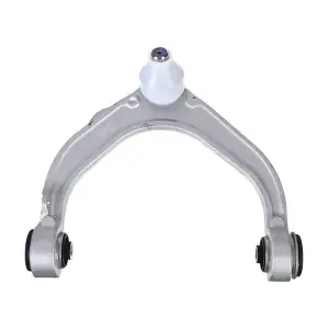 Z24661 ZentParts