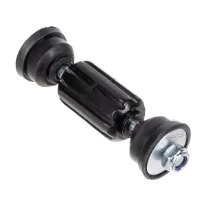 Z29046 ZentParts
