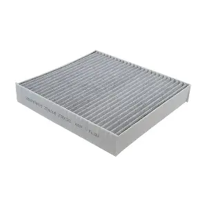 Z34016 ZentParts