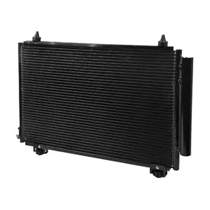 Z19177 ZentParts