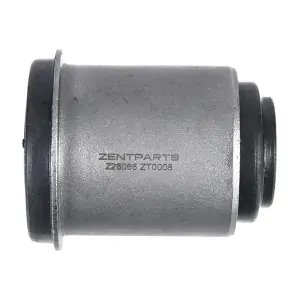 Z26066 ZentParts