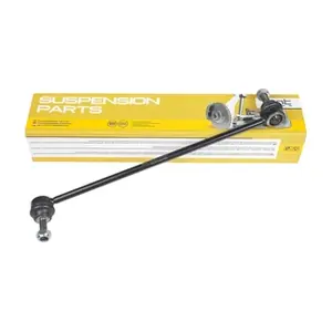 Z29165 ZentParts