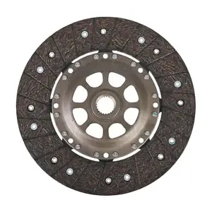 Z41083 ZentParts
