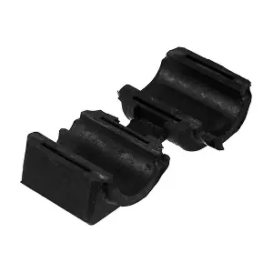 Z02722 ZentParts