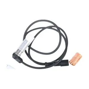 Z03357 ZentParts