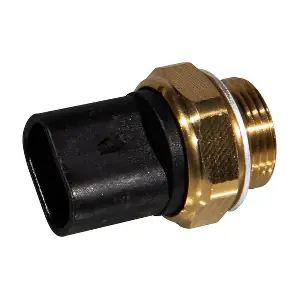 Z03713 ZentParts