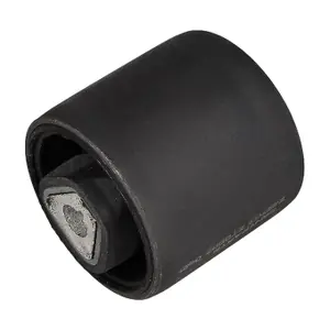 Z25703 ZentParts