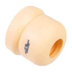 Z57282 ZentParts
