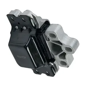 Z13606 ZentParts