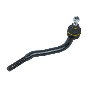Z11075 ZentParts