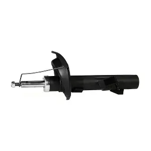 Z00265 ZentParts