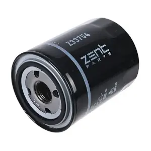 Z33754 ZentParts