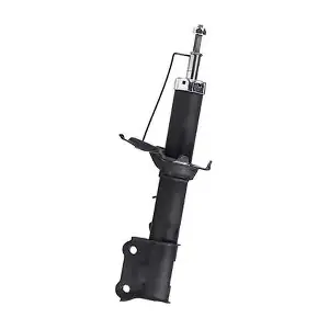 Z00792 ZentParts