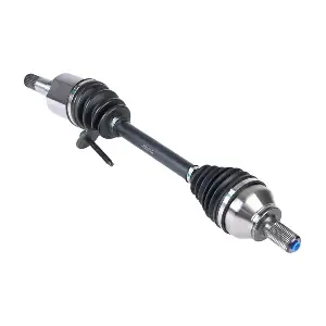 Z15008 ZentParts